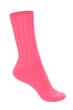 Cashmere & Elastane accessories socks dragibus m shocking pink 5 5 8 39 42 